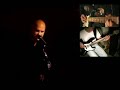 Virtual Zeppelin-Ten Years Gone-Led Zeppelin Cover Virtual Zeppelin-Ten Years Gone-Led Zeppelin Cover