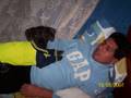 alex y su bebe.wmv