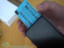 Polaroid PoGo demonstrated