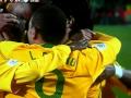 /Brazil-3rd-Goal-vs-Chile-2010-FIFA-World-Cup.htm/