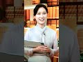 7/9小川彩佳23とベネズエラ応援団536
