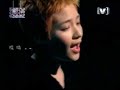 [MV]???(Mavis  Fan)---???????