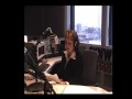 Christy Clark: Vote for STV on May 12