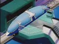 DNA 2 ep 15 2-4