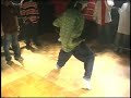 lil-buck-gnerd-king-of-memphis-party-jai-productions-.html