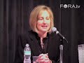 will-hillary-clintons-female-voters-choose-obama-or-mccain.html