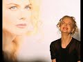 PHIL SEYMOUR - PRECIOUS TO ME