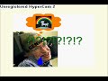 STEVEN HAWKING skateboarding STEVEN HAWKING skateboarding