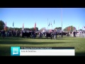 72º Muestra Nacional de Angus