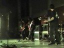 CWK PaConcert - Sabukot Bakulaw