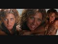 ida rendano & jano zappulla (vac pazz p te) ida rendano & jano zappulla (vac pazz p te)