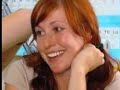 Kari Byron Mythbuster
