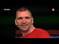 Theo Maassen - Tegen Beter Weten In Deel 8