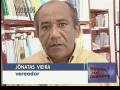 videos de Informe dos Municí­pios  - Morros