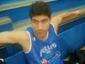 Vasilopoulos (Greece) talks for Spanoulis Buzzer beater