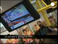 US elections: reactions in Obama city, Japan