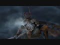 Kingdom Hearts 3 Trailer (Spin-Off) - Saw Version