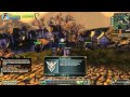 ★ Rift Mage - Necromancer! (Big C) part 1 - TGN