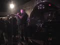 casa panza HD Rock Machine (Oh Darling).mp4