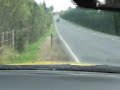 blaZt consult cable speed test on Nissan 300zx blaZt consult cable speed test on Nissan 300zx