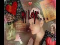 My love Justin Timberlake lyrics