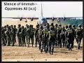 The Most Oppressed Imam - Imam ALI a.s. - Persian with Engli