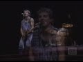 bruce-springsteen-the-e-street-band-born-to-run-milan-99-.html