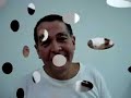 Melhores do mundo no Canecão (bastidores) Melhores do mundo no Canecão (bastidores)