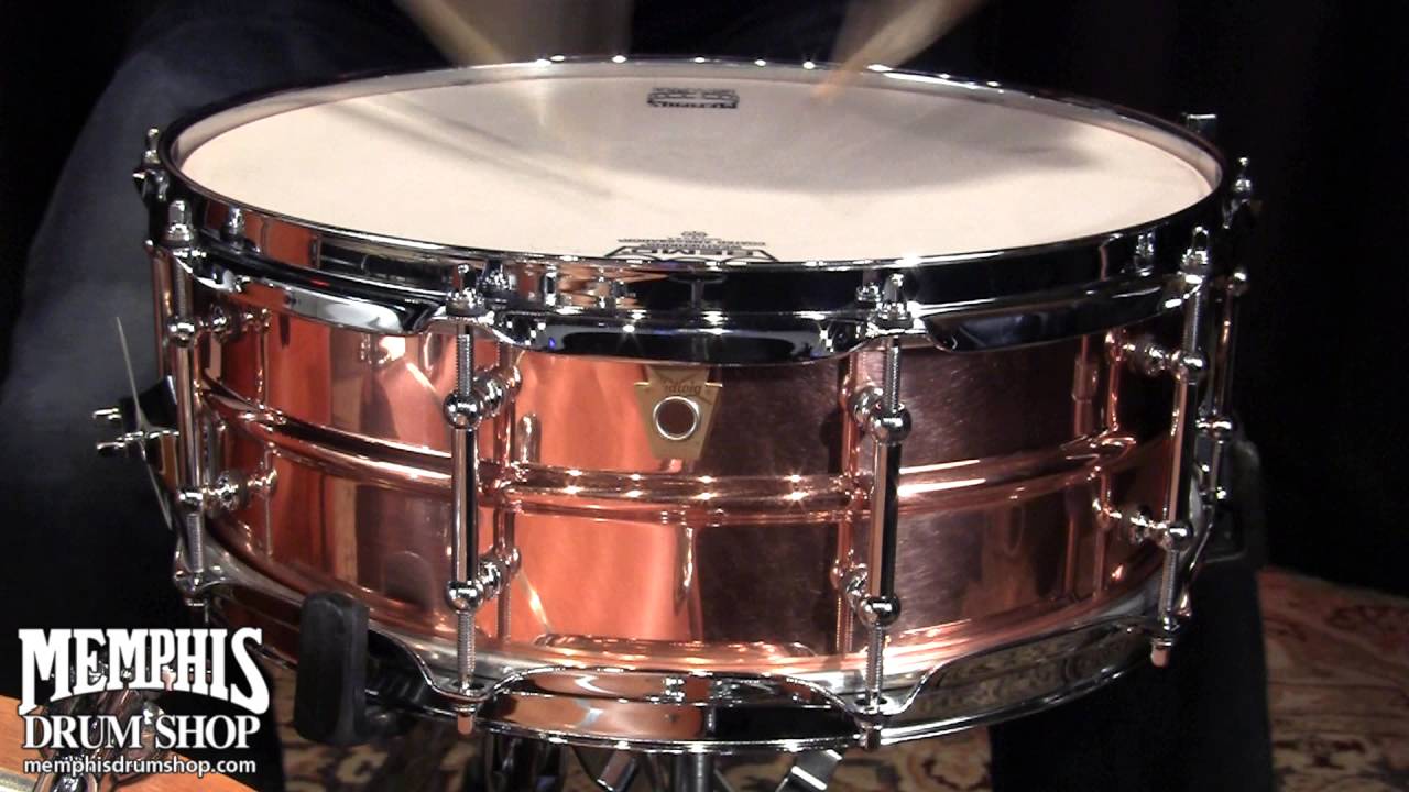 YouTube Video Placeholder