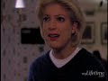 Tori Spelling in \"Awake to Danger\" Tori Spelling in \"Awake to Danger\"