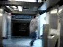 pues otro video subio de paris, a ver si me vais pasando los q me faltan