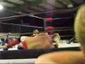 UXW ash kristiansen vs nooie lee vs craig classic vs austin