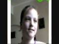 Me and All My Mates .wmv