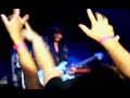 quiet riot hampton beach nh 2005 bang your head