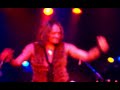 flcl-metal-health.html