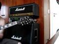 marshall-jcm900-sl-x