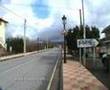 LA RIBERA DE FOLGOSO
