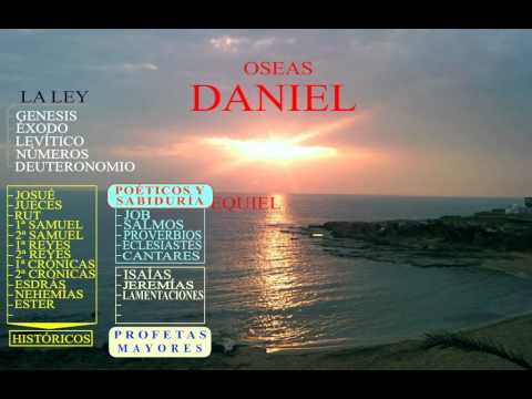 Coro de La Iglesia Matriz El Hi...