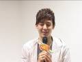 NichKhun For PopcornRadio