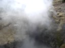 Dragons Mouth 1 - Yellowstone National Park Dragons Mouth 1 - Yellowstone National Park