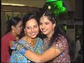 NILU-KI-SHAADI-PART-1 (Indian Wedding)