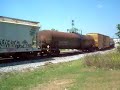 June Norfolk Southern Videos