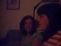Tetita no.... Nerea