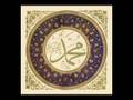 Profeti Muhamed a.s. - Ligjeron Abdurrahim Balla Pj. 5