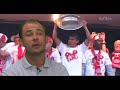 PSV: doorbraak, revelatie en de roerganger