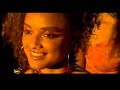 proper-ftsterling-simms-como-te-llamas.html