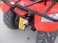 mxu 50 trucado mxu 50 trucado