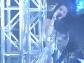 tracy-bonham-the-one.html