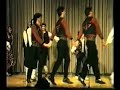 Thraki Dance - To Piperi