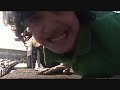Early spring training ( flow and strenth training)